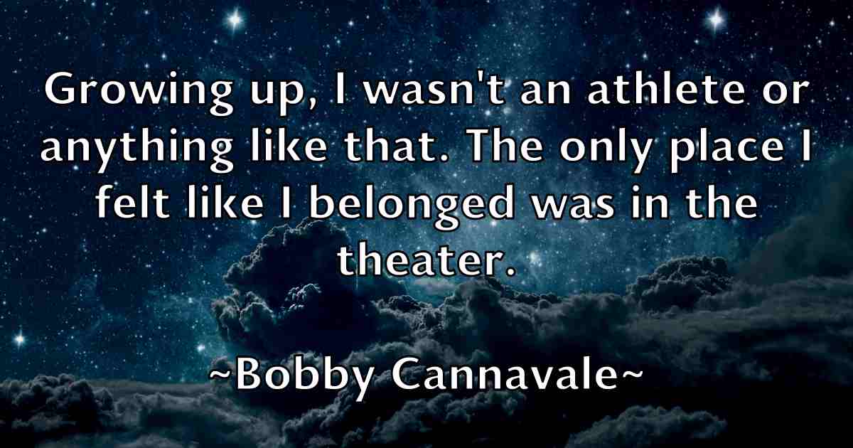 /images/quoteimage/bobby-cannavale-fb-99864.jpg