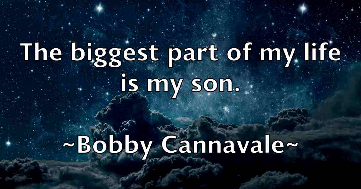/images/quoteimage/bobby-cannavale-fb-99871.jpg