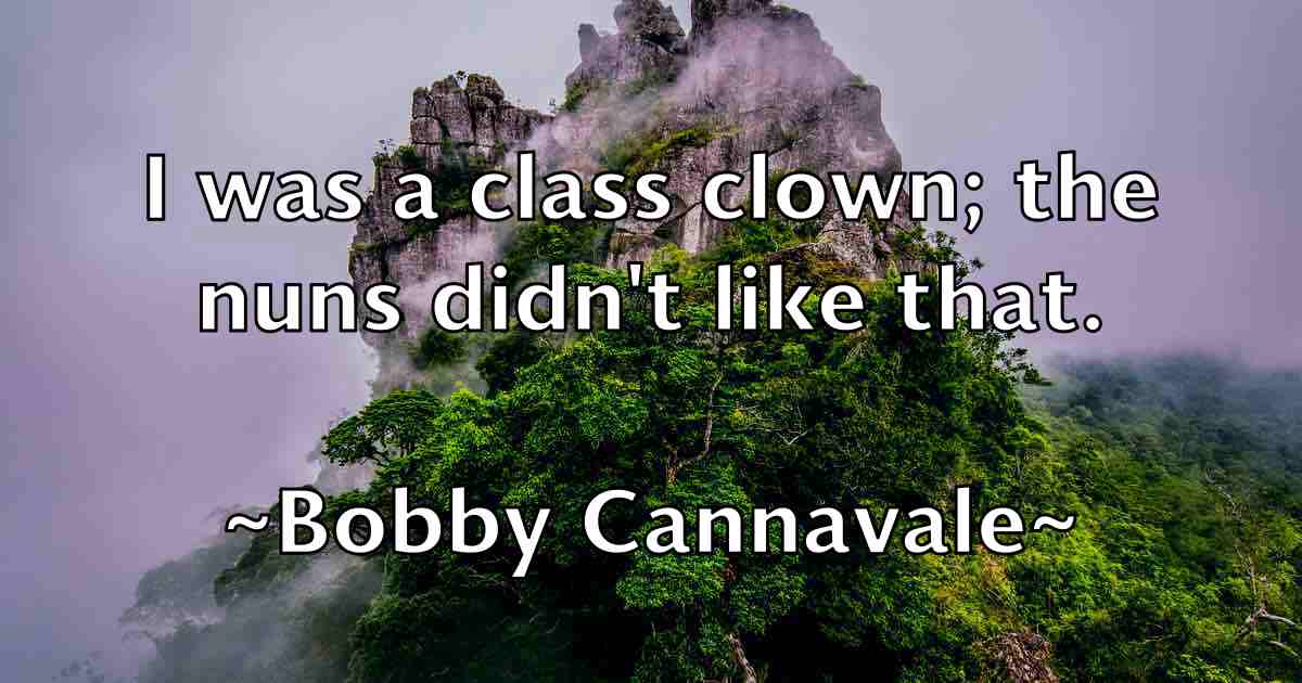 /images/quoteimage/bobby-cannavale-fb-99875.jpg