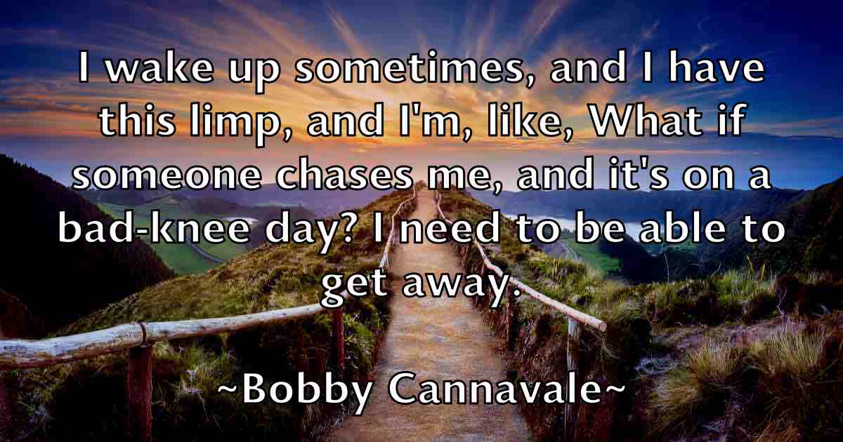 /images/quoteimage/bobby-cannavale-fb-99878.jpg
