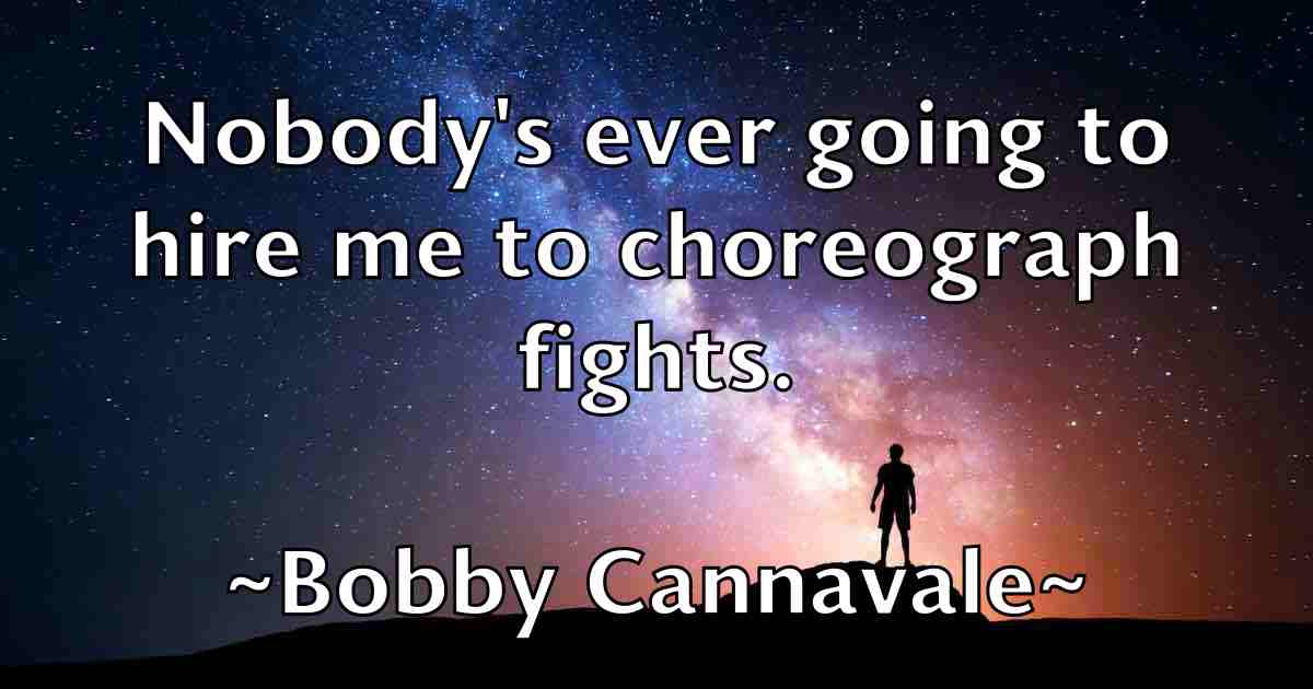 /images/quoteimage/bobby-cannavale-fb-99879.jpg