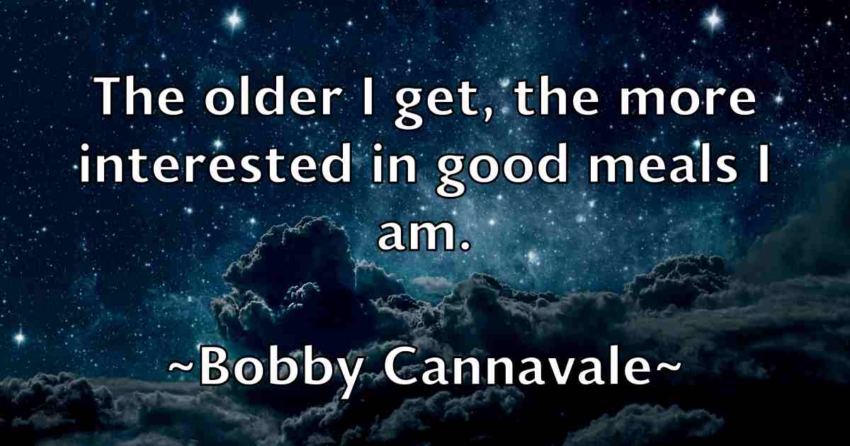 /images/quoteimage/bobby-cannavale-fb-99882.jpg