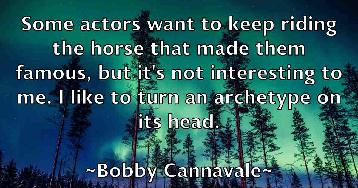 /images/quoteimage/bobby-cannavale-fb-99885.jpg