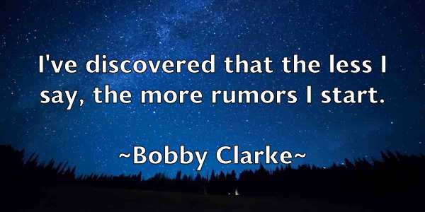 /images/quoteimage/bobby-clarke-99889.jpg