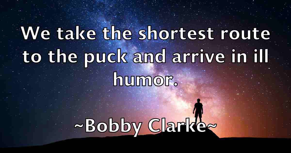 /images/quoteimage/bobby-clarke-fb-99888.jpg