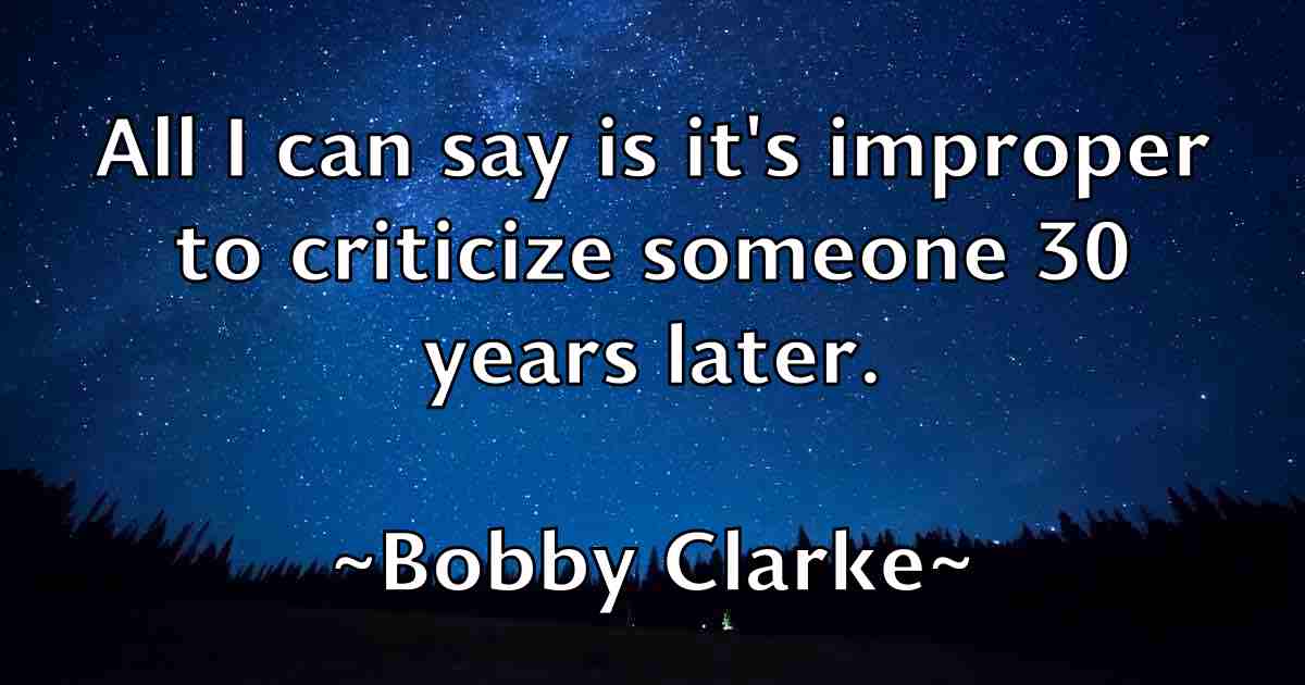 /images/quoteimage/bobby-clarke-fb-99892.jpg