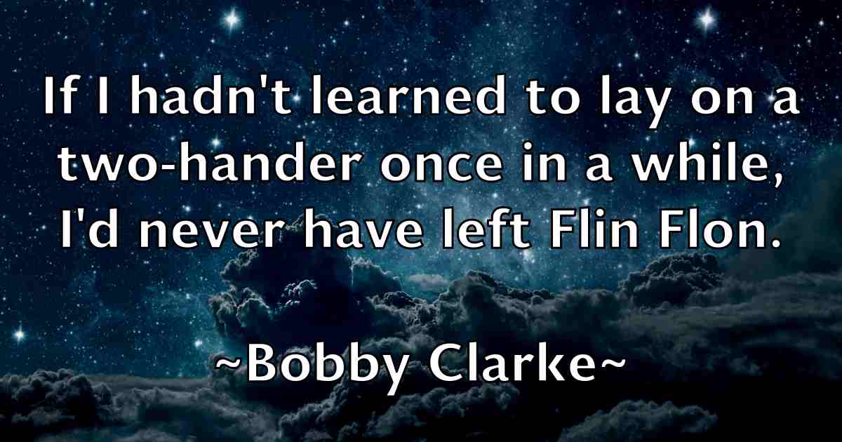 /images/quoteimage/bobby-clarke-fb-99894.jpg