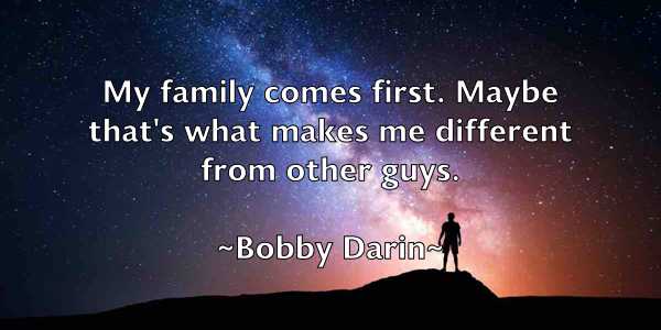 /images/quoteimage/bobby-darin-99901.jpg