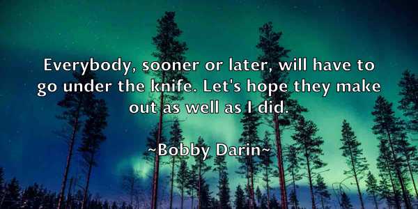 /images/quoteimage/bobby-darin-99909.jpg