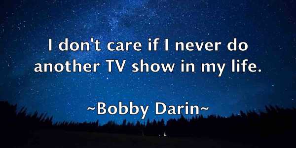 /images/quoteimage/bobby-darin-99911.jpg