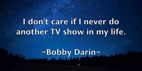 /images/quoteimage/bobby-darin-99911.jpg