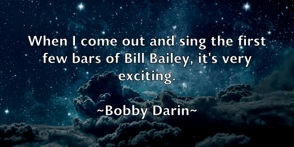 /images/quoteimage/bobby-darin-99921.jpg