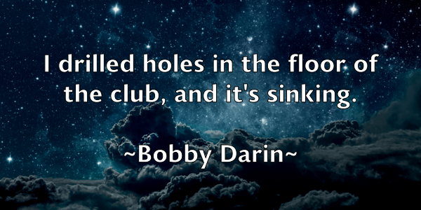 /images/quoteimage/bobby-darin-99931.jpg