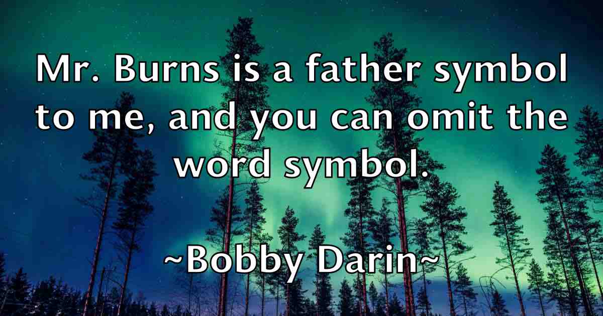 /images/quoteimage/bobby-darin-fb-99913.jpg