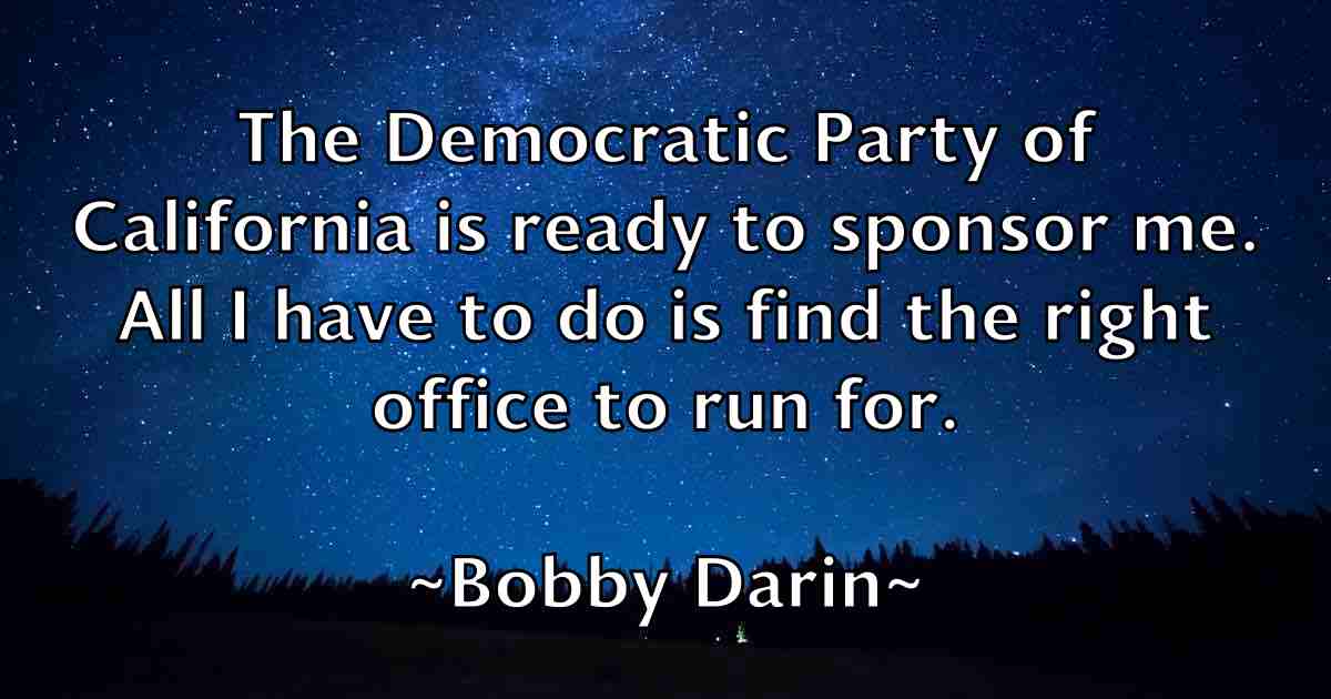 /images/quoteimage/bobby-darin-fb-99914.jpg