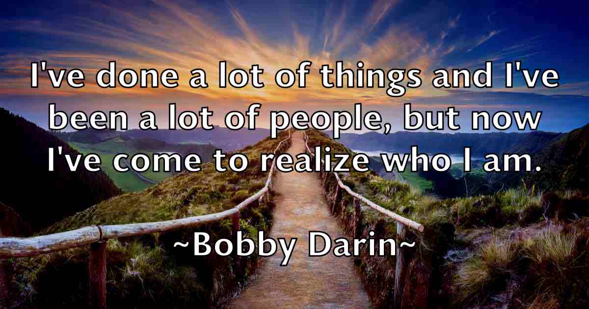 /images/quoteimage/bobby-darin-fb-99915.jpg