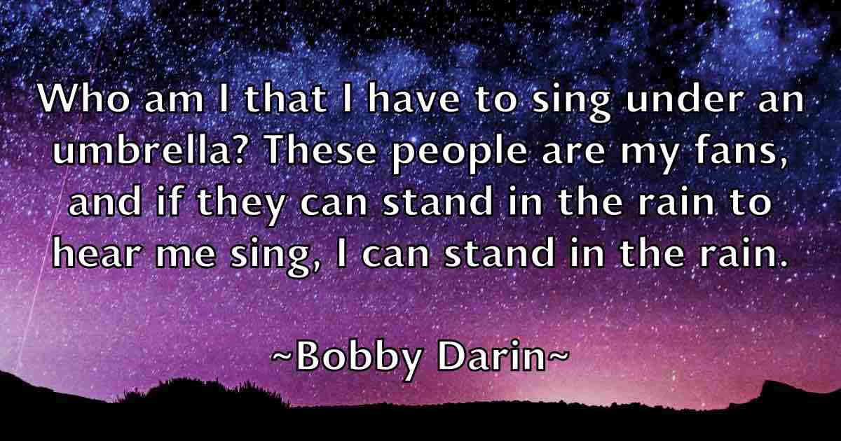 /images/quoteimage/bobby-darin-fb-99916.jpg