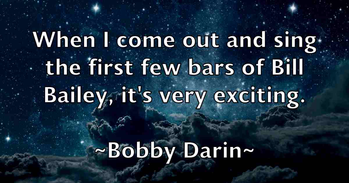 /images/quoteimage/bobby-darin-fb-99921.jpg