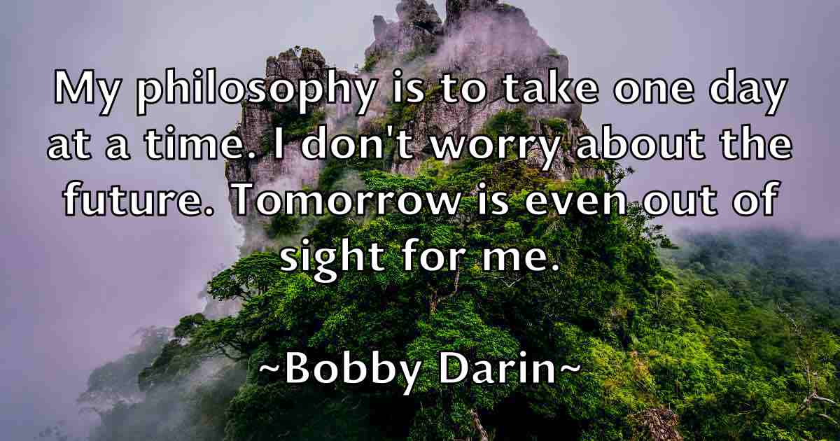/images/quoteimage/bobby-darin-fb-99922.jpg