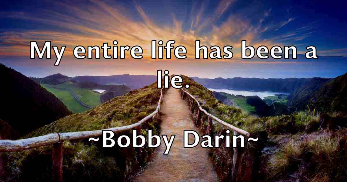 /images/quoteimage/bobby-darin-fb-99923.jpg