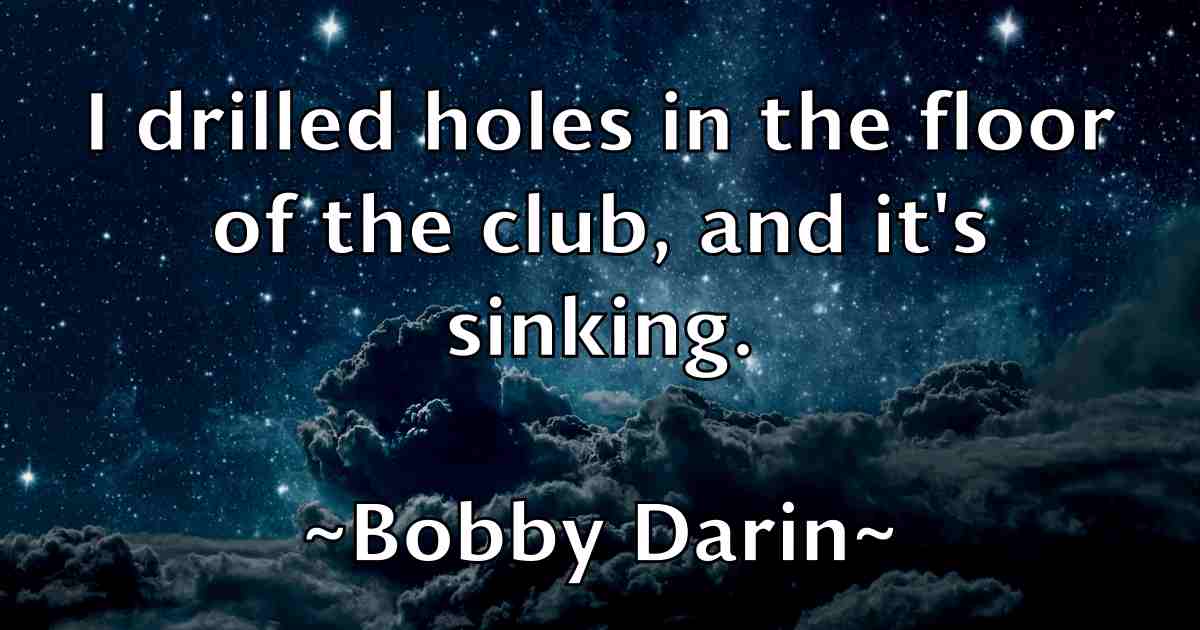 /images/quoteimage/bobby-darin-fb-99931.jpg