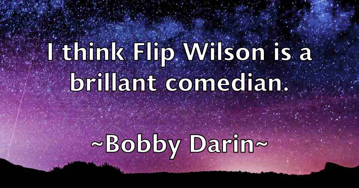 /images/quoteimage/bobby-darin-fb-99932.jpg