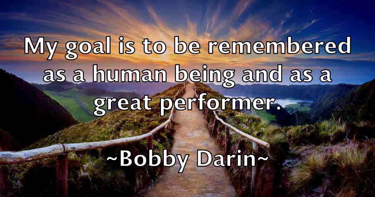 /images/quoteimage/bobby-darin-fb-99934.jpg