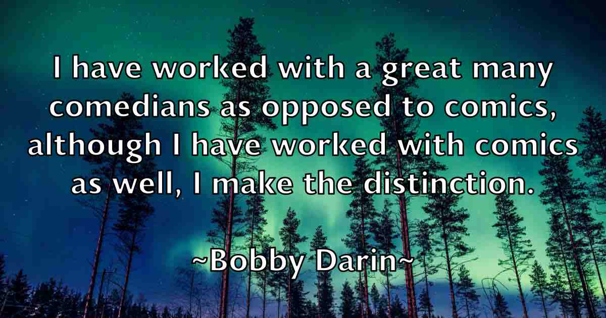 /images/quoteimage/bobby-darin-fb-99938.jpg