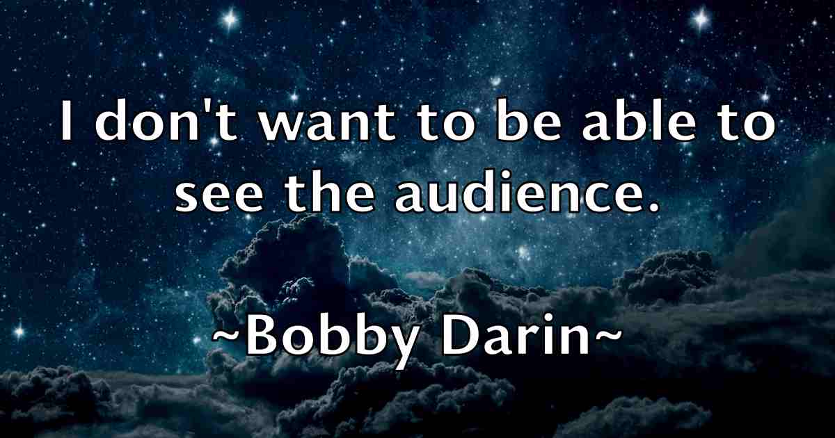 /images/quoteimage/bobby-darin-fb-99939.jpg