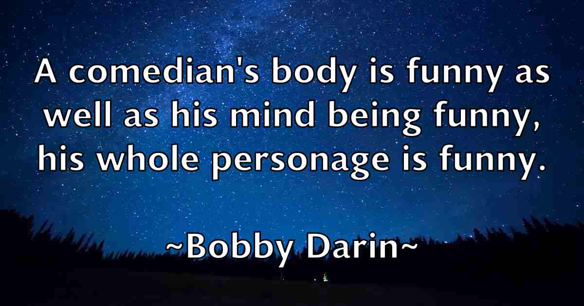 /images/quoteimage/bobby-darin-fb-99945.jpg