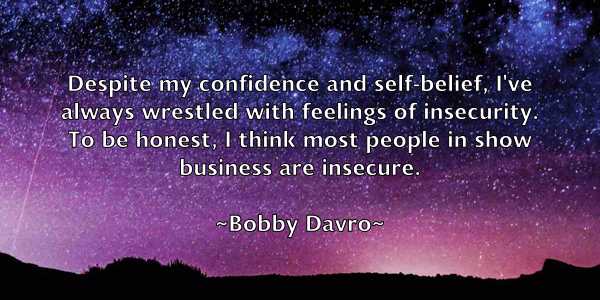 /images/quoteimage/bobby-davro-99955.jpg