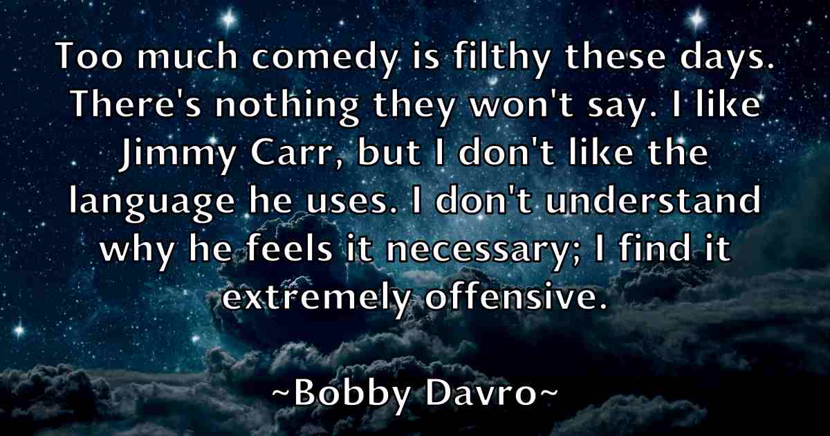 /images/quoteimage/bobby-davro-fb-99947.jpg