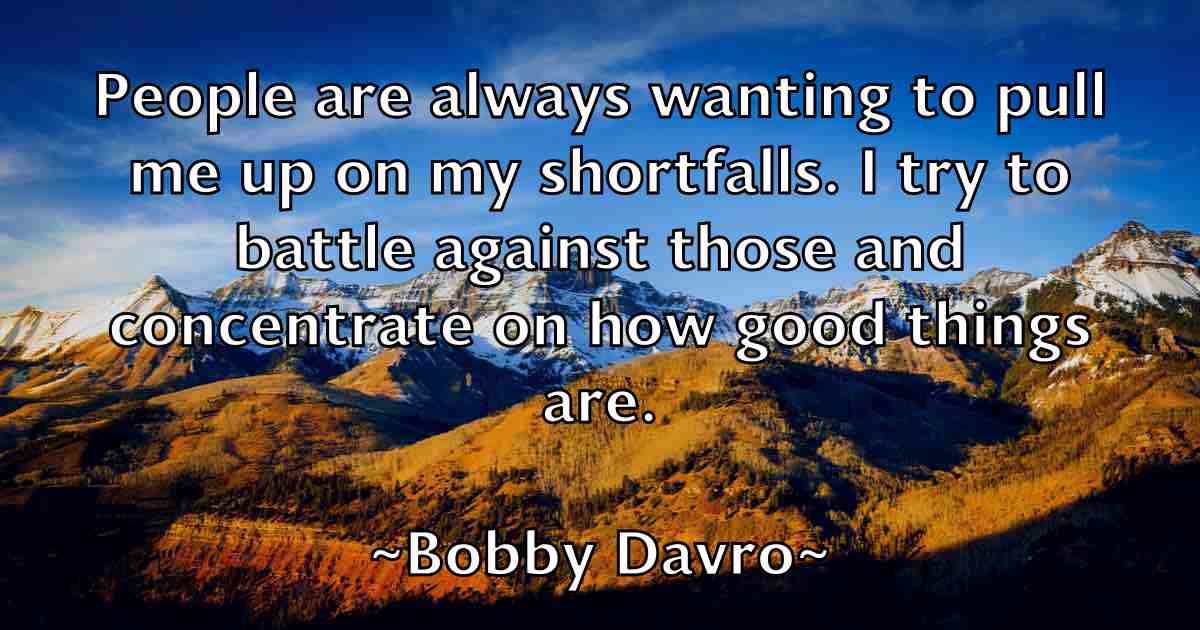 /images/quoteimage/bobby-davro-fb-99950.jpg