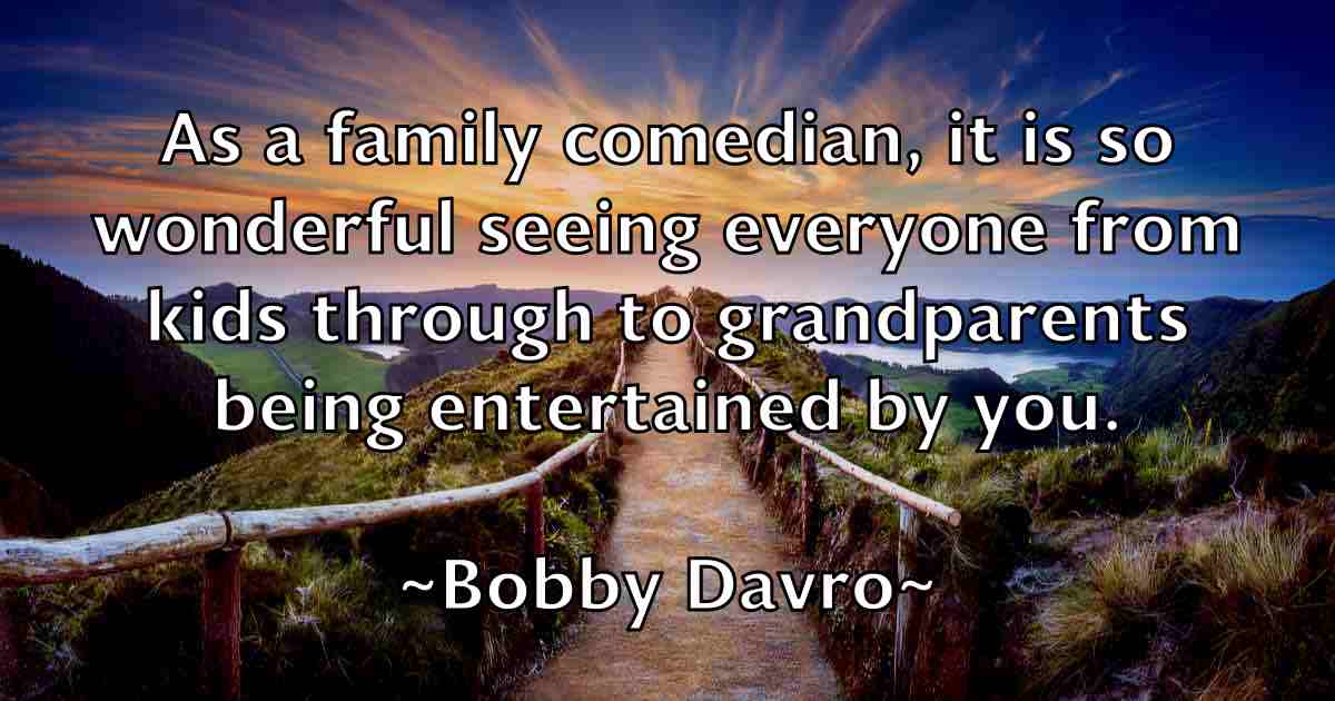 /images/quoteimage/bobby-davro-fb-99951.jpg