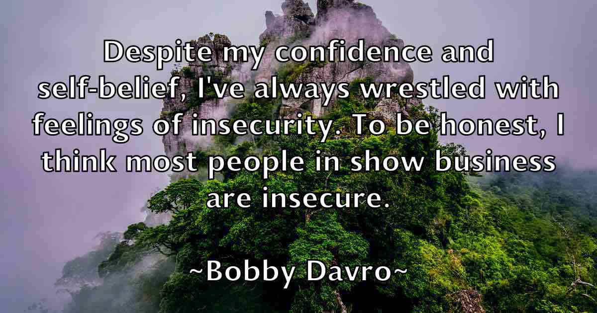 /images/quoteimage/bobby-davro-fb-99955.jpg