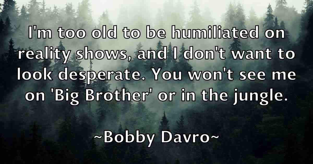 /images/quoteimage/bobby-davro-fb-99956.jpg