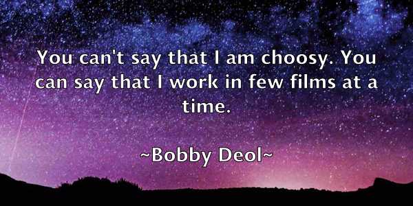 /images/quoteimage/bobby-deol-100010.jpg