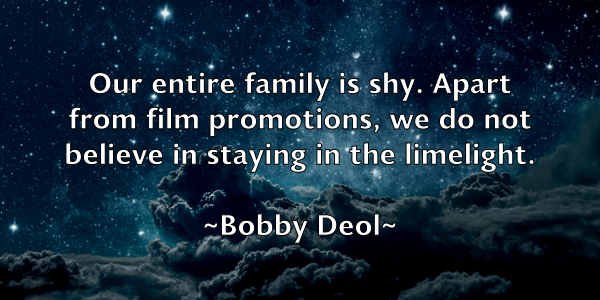/images/quoteimage/bobby-deol-100012.jpg