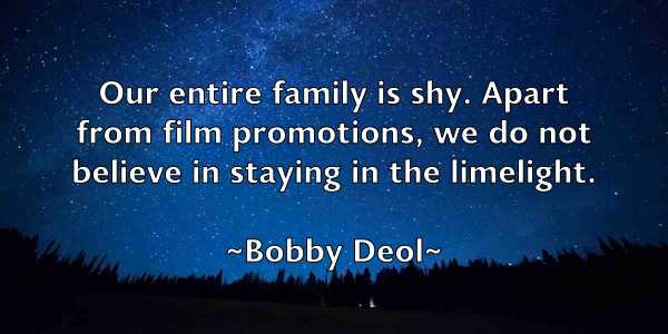 /images/quoteimage/bobby-deol-100012.jpg