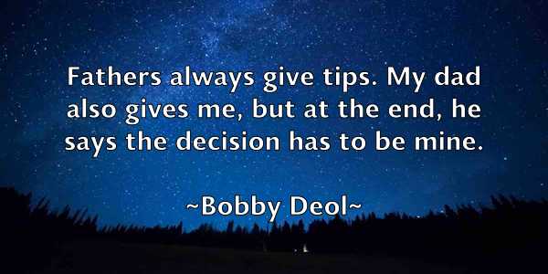 /images/quoteimage/bobby-deol-100043.jpg