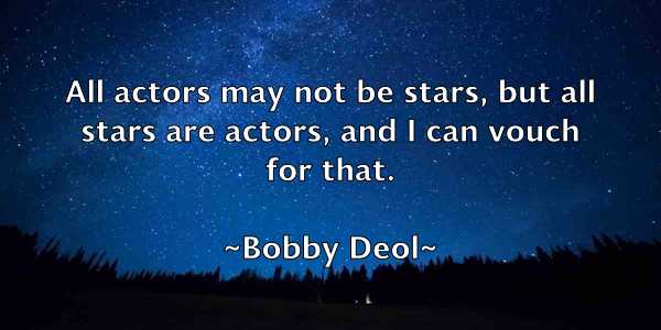 /images/quoteimage/bobby-deol-99961.jpg