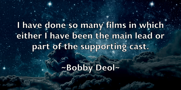 /images/quoteimage/bobby-deol-99963.jpg