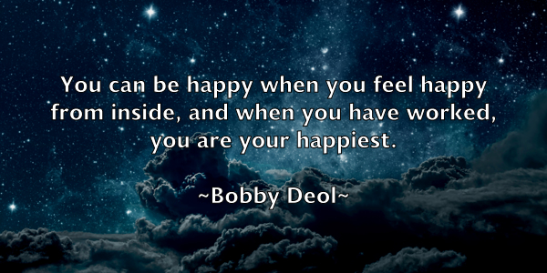 /images/quoteimage/bobby-deol-99976.jpg