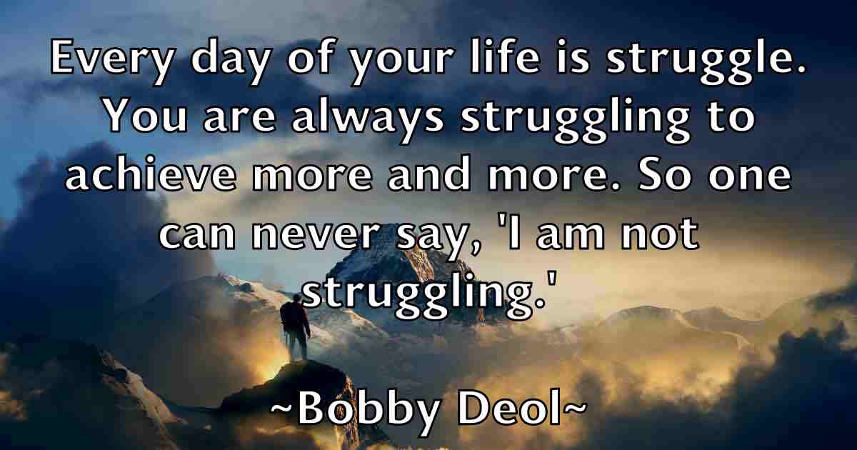 /images/quoteimage/bobby-deol-fb-100000.jpg
