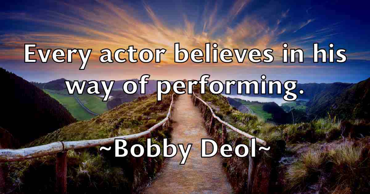 /images/quoteimage/bobby-deol-fb-100004.jpg