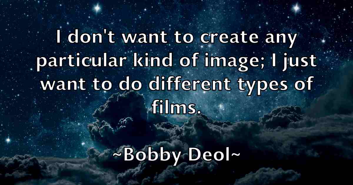 /images/quoteimage/bobby-deol-fb-100007.jpg