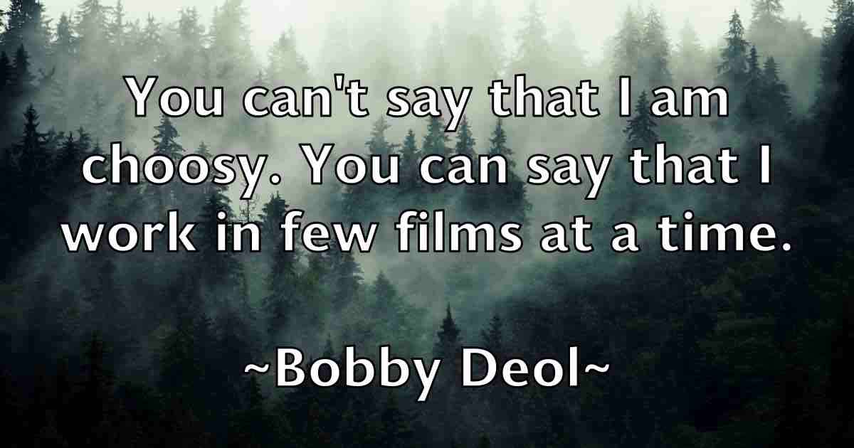 /images/quoteimage/bobby-deol-fb-100010.jpg