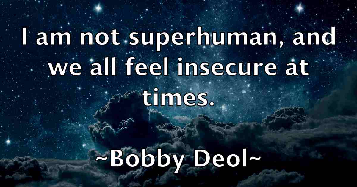 /images/quoteimage/bobby-deol-fb-100013.jpg