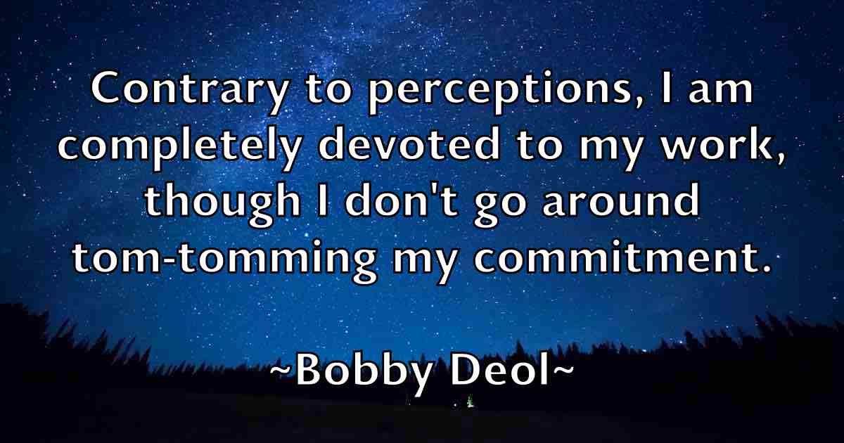 /images/quoteimage/bobby-deol-fb-100016.jpg