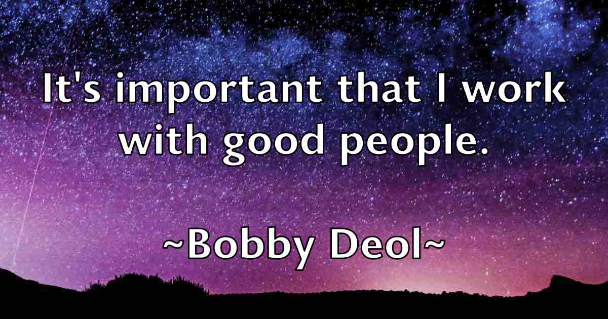 /images/quoteimage/bobby-deol-fb-100024.jpg